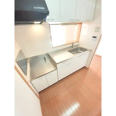 シューベルブ・メゾンＢ 202【管理NO：1-013406002-02020】 ★家具家電は申し込み後に搬入します★ ★2026年10月上旬入居可能★の物件画像