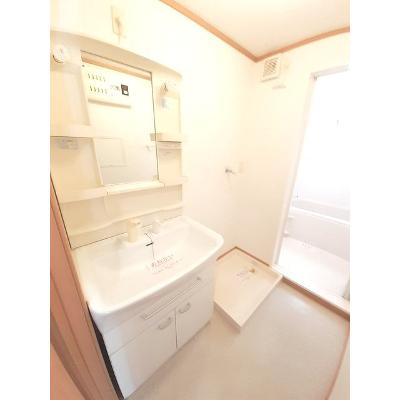 シューベルブ・メゾンＢ 202【管理NO：1-013406002-02020】 ★家具家電は申し込み後に搬入します★ ★2026年10月上旬入居可能★の物件画像