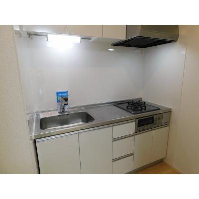 プレドフルールⅡ 101【管理NO：1-024115901-01010】 ★家具家電は申し込み後に搬入します★ ★2026年10月中旬入居可能★の物件画像