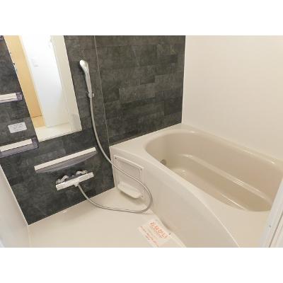 プレドフルールⅡ 101【管理NO：1-024115901-01010】 ★家具家電は申し込み後に搬入します★ ★2026年10月中旬入居可能★の物件画像