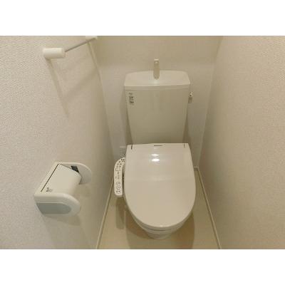 プレドフルールⅡ 101【管理NO：1-024115901-01010】 ★家具家電は申し込み後に搬入します★ ★2026年10月中旬入居可能★の物件画像