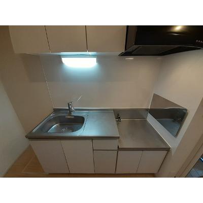 ファブール・シュンⅠ 102【管理NO：1-021431601-01020】 ★家具家電は申し込み後に搬入します★ ★2026年11月中旬入居可能★の物件画像