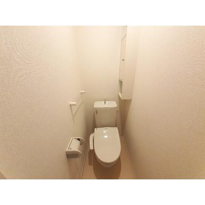 ファブール・シュンⅠ 102【管理NO：1-021431601-01020】 ★家具家電は申し込み後に搬入します★ ★2026年11月中旬入居可能★の物件画像