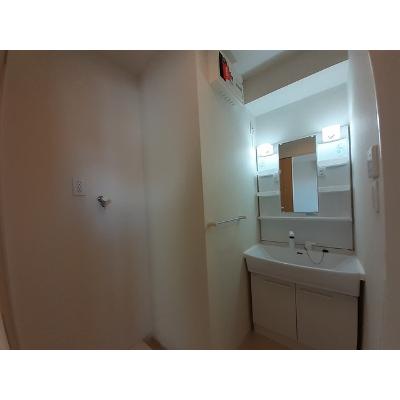 ファブール・シュンⅠ 102【管理NO：1-021431601-01020】 ★家具家電は申し込み後に搬入します★ ★2026年11月中旬入居可能★の物件画像