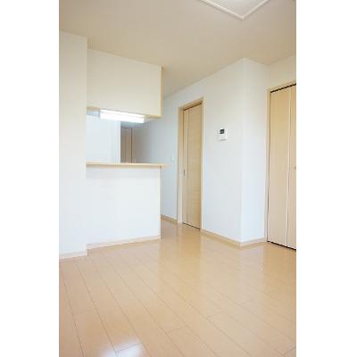アルモニー・メゾンＡ棟 103【管理NO：1-014017101-01030】 ★家具家電は申し込み後に搬入します★ ★2026年10月中旬入居可能★の物件画像
