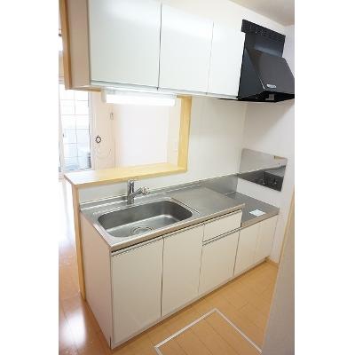 アルモニー・メゾンＡ棟 103【管理NO：1-014017101-01030】 ★家具家電は申し込み後に搬入します★ ★2026年10月中旬入居可能★の物件画像