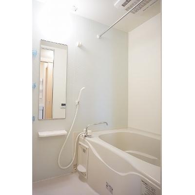 アルモニー・メゾンＡ棟 103【管理NO：1-014017101-01030】 ★家具家電は申し込み後に搬入します★ ★2026年10月中旬入居可能★の物件画像