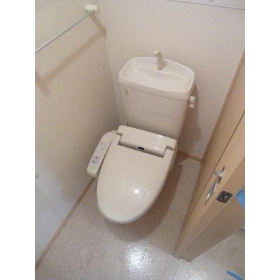 アルモニー・メゾンＡ棟 103【管理NO：1-014017101-01030】 ★家具家電は申し込み後に搬入します★ ★2026年10月中旬入居可能★の物件画像