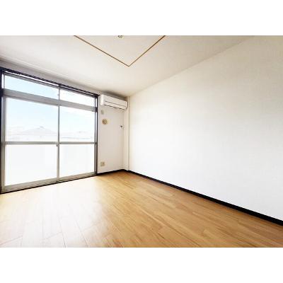 ヴィラコート西中田 202【管理NO：1-005489601-02020】 ★家具家電は申し込み後に搬入します★ ★2026年10月上旬入居可能★の物件画像
