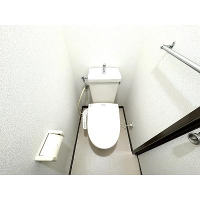 ヴィラコート西中田 202【管理NO：1-005489601-02020】 ★家具家電は申し込み後に搬入します★ ★2026年10月上旬入居可能★の物件画像