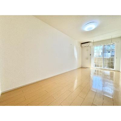 善Ｆ 103【管理NO：1-020231701-01030】 ★家具家電は申し込み後に搬入します★の物件画像