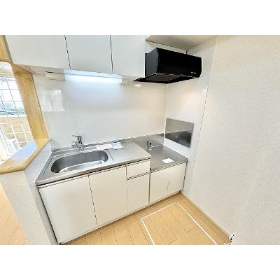 善Ｆ 103【管理NO：1-020231701-01030】 ★家具家電は申し込み後に搬入します★の物件画像