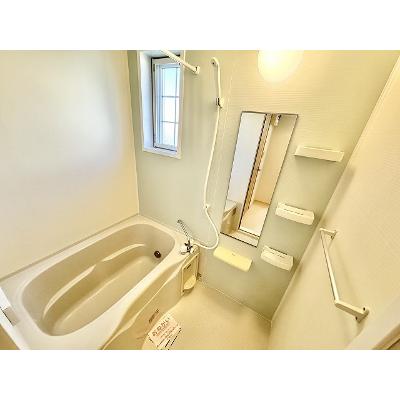 善Ｆ 103【管理NO：1-020231701-01030】 ★家具家電は申し込み後に搬入します★の物件画像