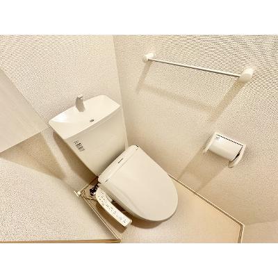 善Ｆ 103【管理NO：1-020231701-01030】 ★家具家電は申し込み後に搬入します★の物件画像