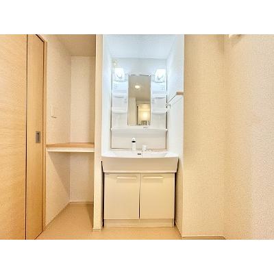 善Ｆ 103【管理NO：1-020231701-01030】 ★家具家電は申し込み後に搬入します★の物件画像
