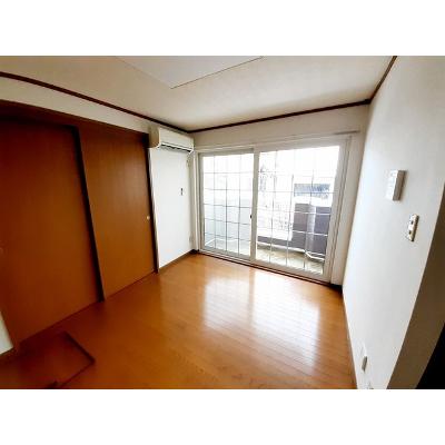 グリーンハイツ大門パートⅡ 101【管理NO：1-011287801-01010】 ★家具家電は申し込み後に搬入します★の物件画像
