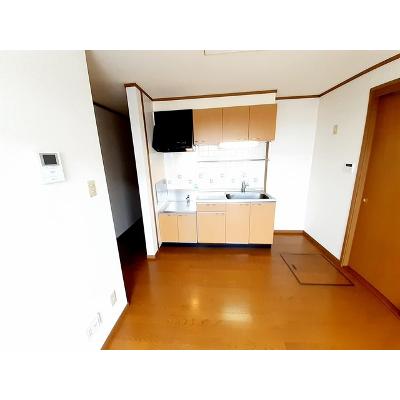 グリーンハイツ大門パートⅡ 101【管理NO：1-011287801-01010】 ★家具家電は申し込み後に搬入します★の物件画像