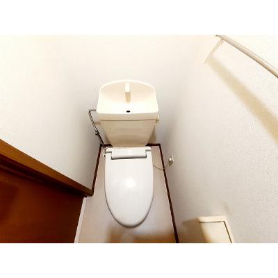 グリーンハイツ大門パートⅡ 101【管理NO：1-011287801-01010】 ★家具家電は申し込み後に搬入します★の物件画像