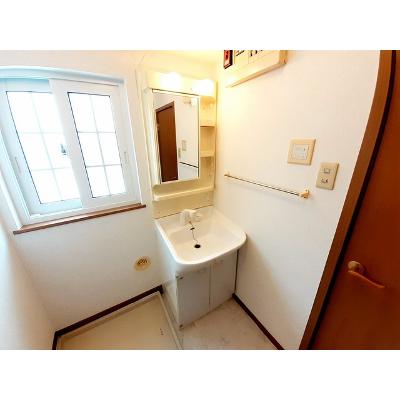 グリーンハイツ大門パートⅡ 101【管理NO：1-011287801-01010】 ★家具家電は申し込み後に搬入します★の物件画像