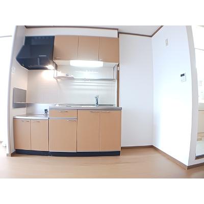グリーンハイツ大門 203【管理NO：1-010724101-02030】 ★家具家電は申し込み後に搬入します★の物件画像