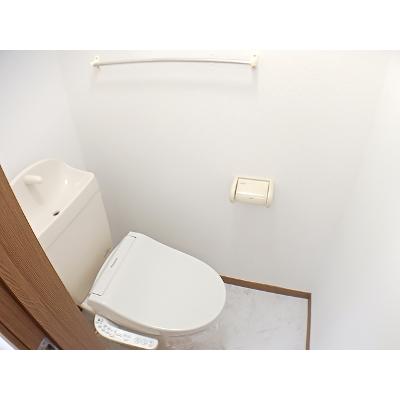 グリーンハイツ大門 203【管理NO：1-010724101-02030】 ★家具家電は申し込み後に搬入します★の物件画像