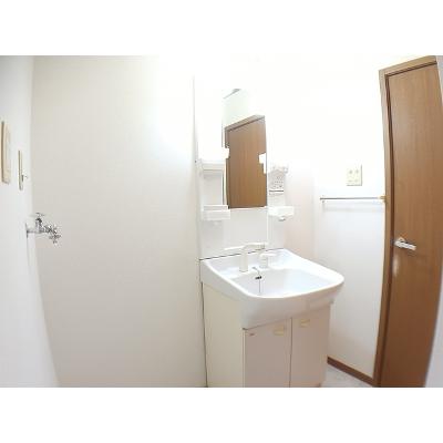 グリーンハイツ大門 203【管理NO：1-010724101-02030】 ★家具家電は申し込み後に搬入します★の物件画像