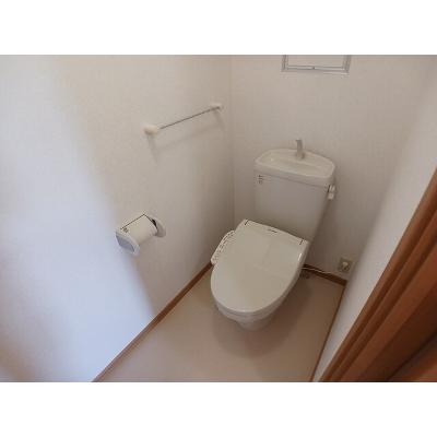 リバティーベルＡ 121【管理NO：1-012952801-02010】 ★家具家電は申し込み後に搬入します★の物件画像