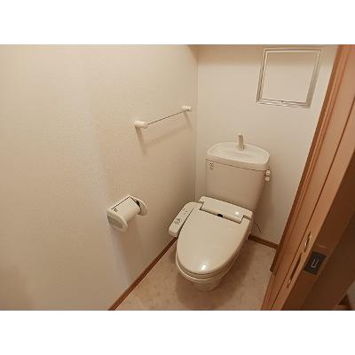 リバティーベルＢ 223【管理NO：1-012952802-02030】 ★家具家電は申し込み後に搬入します★の物件画像