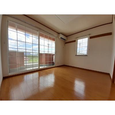 アスペンベールＡ 121【管理NO：1-009350201-02010】 ★家具家電は申し込み後に搬入します★ ★2026年10月上旬入居可能★の物件画像