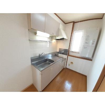 アスペンベールＡ 121【管理NO：1-009350201-02010】 ★家具家電は申し込み後に搬入します★ ★2026年10月上旬入居可能★の物件画像