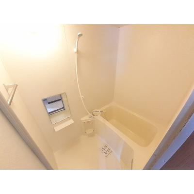 アスペンベールＡ 121【管理NO：1-009350201-02010】 ★家具家電は申し込み後に搬入します★ ★2026年10月上旬入居可能★の物件画像