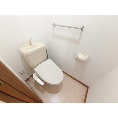 アスペンベールＡ 121【管理NO：1-009350201-02010】 ★家具家電は申し込み後に搬入します★ ★2026年10月上旬入居可能★の物件画像