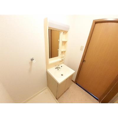アスペンベールＡ 121【管理NO：1-009350201-02010】 ★家具家電は申し込み後に搬入します★ ★2026年10月上旬入居可能★の物件画像