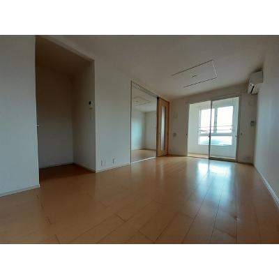 アルドーレ　Ｍ２１ 201【管理NO：1-018140101-02010】 ★家具家電は申し込み後に搬入します★ ★2026年10月中旬入居可能★の物件画像