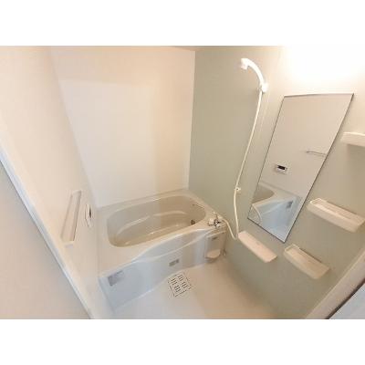 アルドーレ　Ｍ２１ 201【管理NO：1-018140101-02010】 ★家具家電は申し込み後に搬入します★ ★2026年10月中旬入居可能★の物件画像