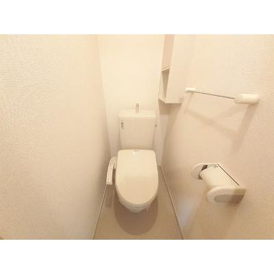 アルドーレ　Ｍ２１ 201【管理NO：1-018140101-02010】 ★家具家電は申し込み後に搬入します★ ★2026年10月中旬入居可能★の物件画像