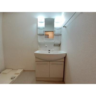 アルドーレ　Ｍ２１ 201【管理NO：1-018140101-02010】 ★家具家電は申し込み後に搬入します★ ★2026年10月中旬入居可能★の物件画像