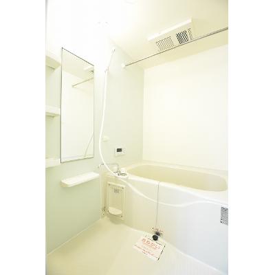ラ・フォートⅥ 202【管理NO：1-019309101-02020】 ★家具家電は申し込み後に搬入します★の物件画像