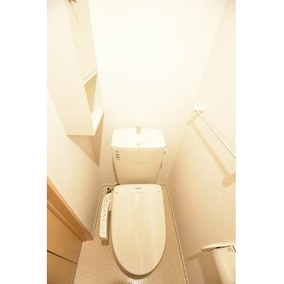 ラ・フォートⅥ 202【管理NO：1-019309101-02020】 ★家具家電は申し込み後に搬入します★の物件画像