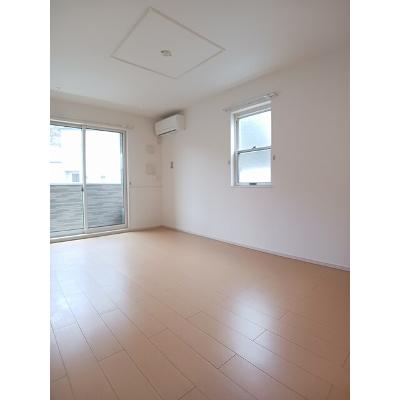 アスリート 101【管理NO：1-020753001-01010】 ★家具家電は申し込み後に搬入します★の物件画像