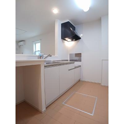 アスリート 101【管理NO：1-020753001-01010】 ★家具家電は申し込み後に搬入します★の物件画像