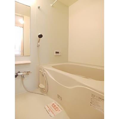アスリート 101【管理NO：1-020753001-01010】 ★家具家電は申し込み後に搬入します★の物件画像