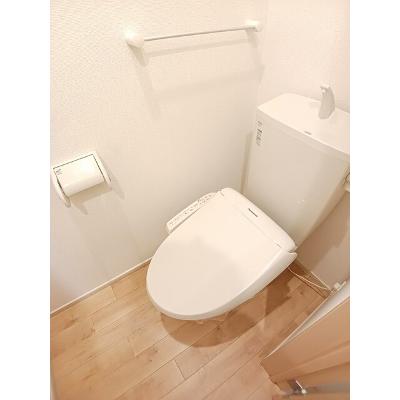 アスリート 101【管理NO：1-020753001-01010】 ★家具家電は申し込み後に搬入します★の物件画像