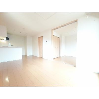ペアシティールネッサンス 201【管理NO：1-019213101-02010】 ★家具家電は申し込み後に搬入します★ ★2026年10月中旬入居可能★の物件画像