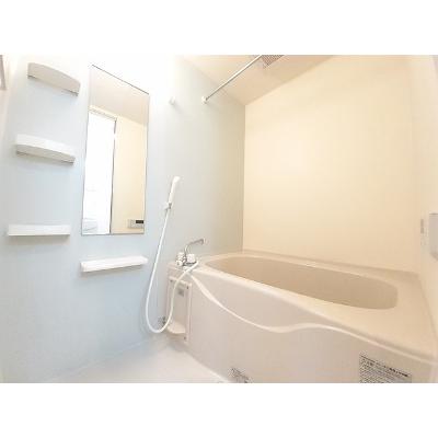ペアシティールネッサンス 201【管理NO：1-019213101-02010】 ★家具家電は申し込み後に搬入します★ ★2026年10月中旬入居可能★の物件画像