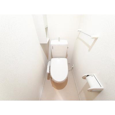 ペアシティールネッサンス 201【管理NO：1-019213101-02010】 ★家具家電は申し込み後に搬入します★ ★2026年10月中旬入居可能★の物件画像