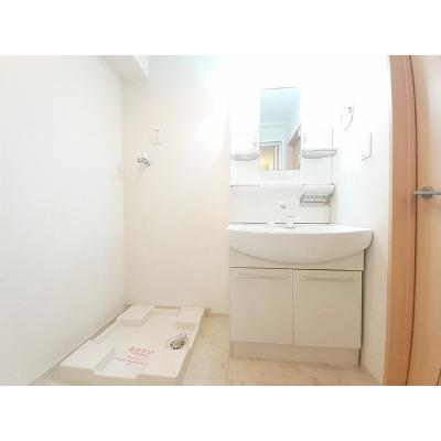 ペアシティールネッサンス 201【管理NO：1-019213101-02010】 ★家具家電は申し込み後に搬入します★ ★2026年10月中旬入居可能★の物件画像