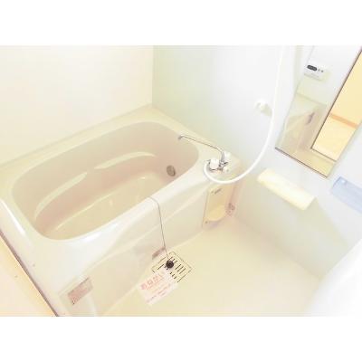 エスペランサＡ 201【管理NO：1-016234601-02010】 ★家具家電は申し込み後に搬入します★ ★2026年10月中旬入居可能★の物件画像