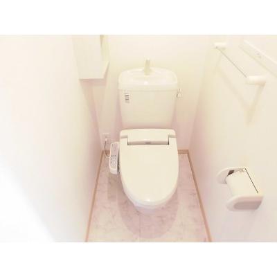 エスペランサＡ 201【管理NO：1-016234601-02010】 ★家具家電は申し込み後に搬入します★ ★2026年10月中旬入居可能★の物件画像