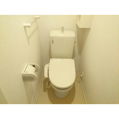 エテルノ　サンシャインⅡ 101【管理NO：1-022023201-01010】 ★家具家電は申し込み後に搬入します★ ★2026年10月中旬入居可能★の物件画像